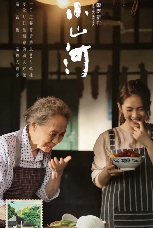 完美高清第一视角操逼漂亮乳房身材超棒操起来真丝滑 - CB影视