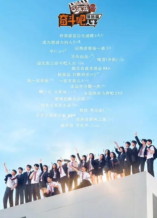 在换衣服时弟弟突然进来后入&ldquo;老师教导系列&rdquo; S2：E4的! - CB影视