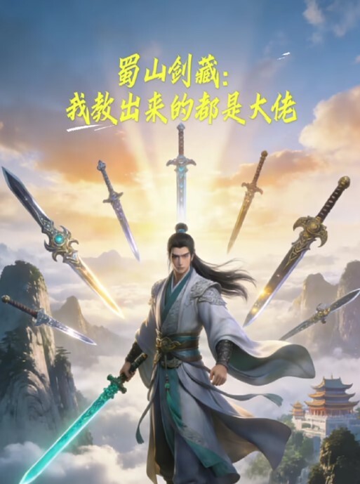 私拍流出前女友完美身材各种啪啪各式操趴 - CB影视