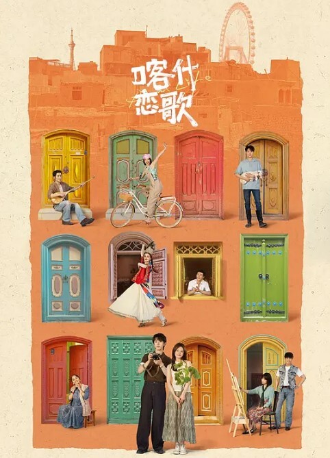 肉便.器母狗.骚的.没边骑在.身.疯狂输.出能扇又.能干越粗.暴越.兴奋 - CB影视
