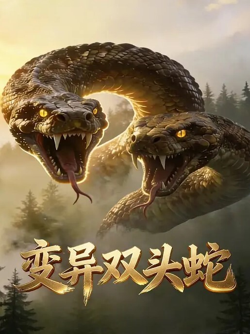 私拍流出九头身极品身材_高学历富家千金小姐别人眼中的女神乖乖女_穿上情趣女仆装变成下贱倒贴小母狗一边挨操一边被羞辱 - CB影视