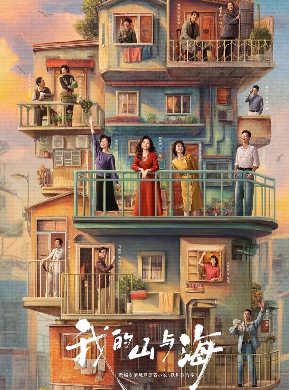 20207951267用户上传国内厕拍大神潜入某青年文化宫舞蹈培训班女厕偷拍美眉嘘嘘 - CB影视