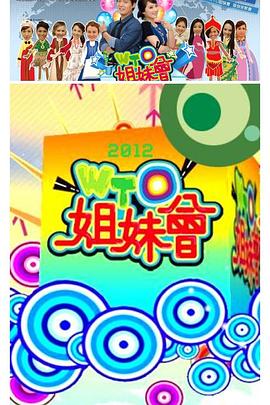 麻豆映像 - CB影视