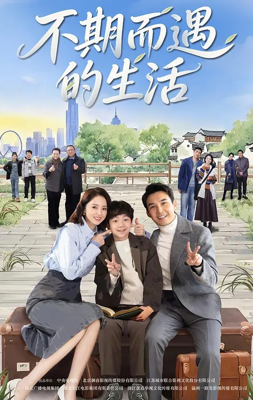 【偷情泄密】刚结婚的少妻趁老公出差偷情，还说给她老公戴绿帽感觉非常刺激 - CB影视