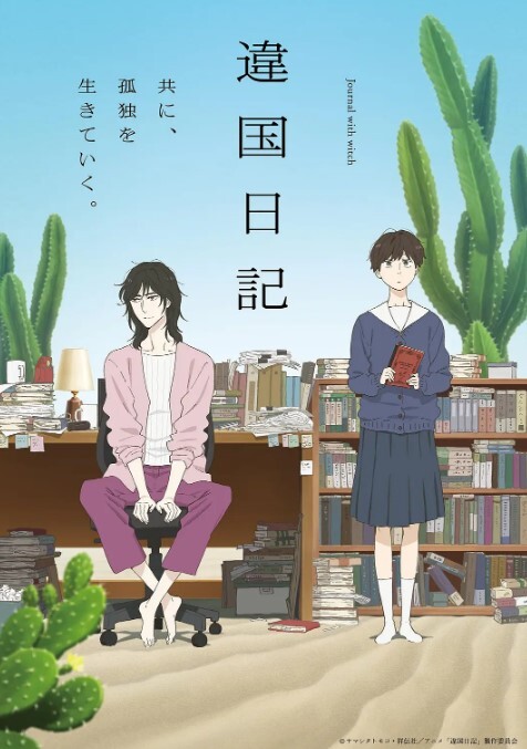 媳妇乱伦媳妇真骚趁没人在家勾引公公做爱 - CB影视