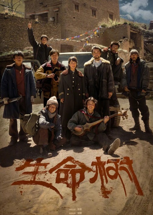 对我的鸡巴有太多的欲望 - CB影视