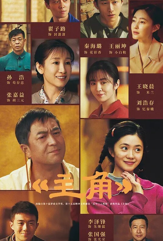 主人_让我永远做你的女仆好不好_制服女仆用紧致的小穴夹醒主人 - CB影视