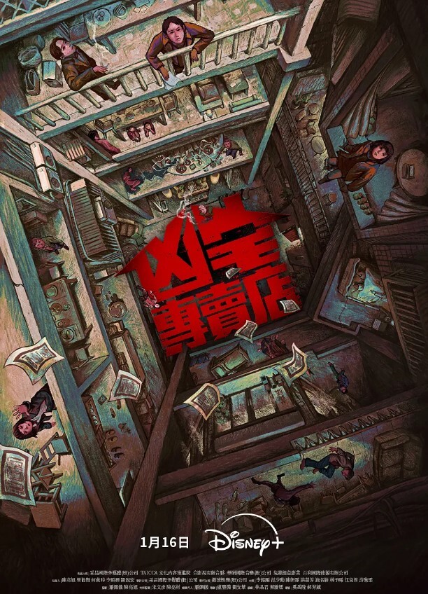 小嫩逼用手自慰萝莉 - CB影视
