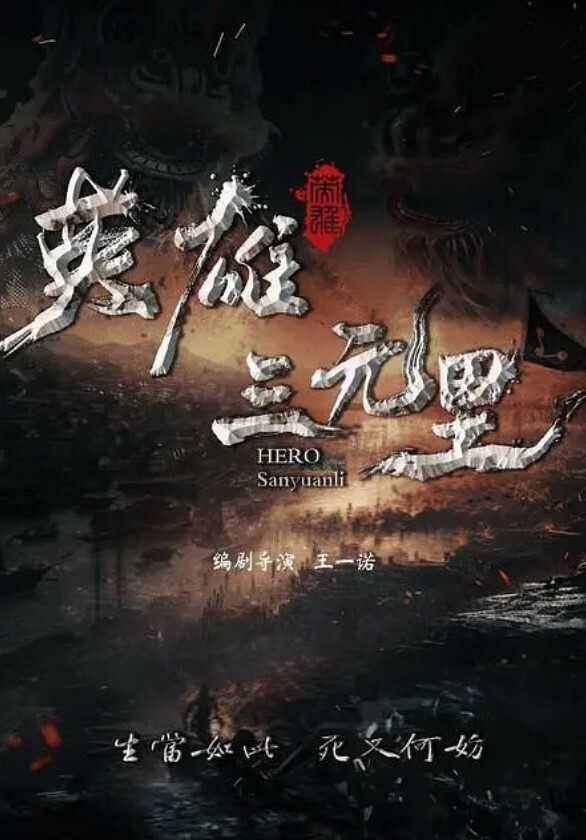 金丝眼镜娘戴上项圈狗链高贵又淫荡超级反差 - CB影视