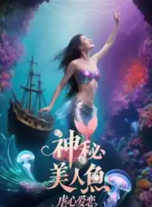 喝醉酒的巨乳少女去夜总会认识了一个模特妹子把她灌醉后带去酒店妹子特别反差极其骚刚到酒店房间自己就骑上来了看着很瘦小实则奶子巨大 - CB影视