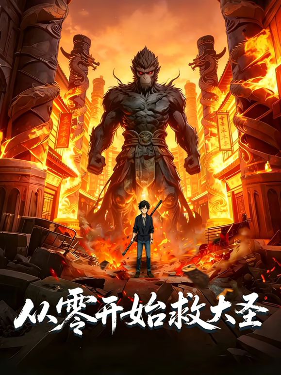 十二月新流出❤️厕拍大神给KTV酒吧送酒潜入女厕偷拍小姐尿尿松糕鞋气质美少妇逼毛茂盛 - CB影视