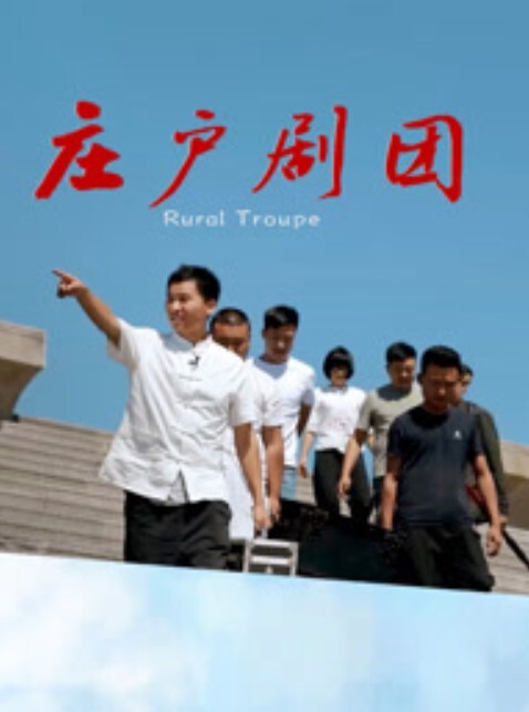 故意.让美女发.现撕心.裂肺的.尖叫.声刺激.无比 - CB影视
