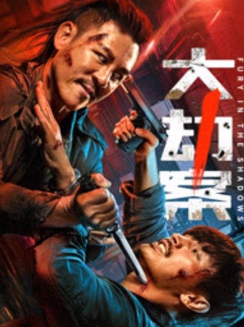 北京95后绿帽患者把自己的老婆贡献出去给单男爆操自己则一旁拍摄 - CB影视