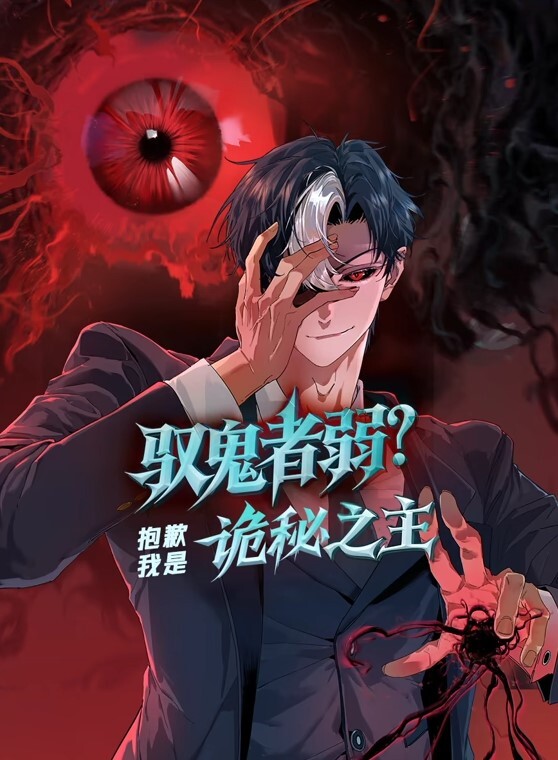 小王探花酒店重金约炮外表很清纯的兼职学生妹各种姿势爆插她的小黑B - CB影视