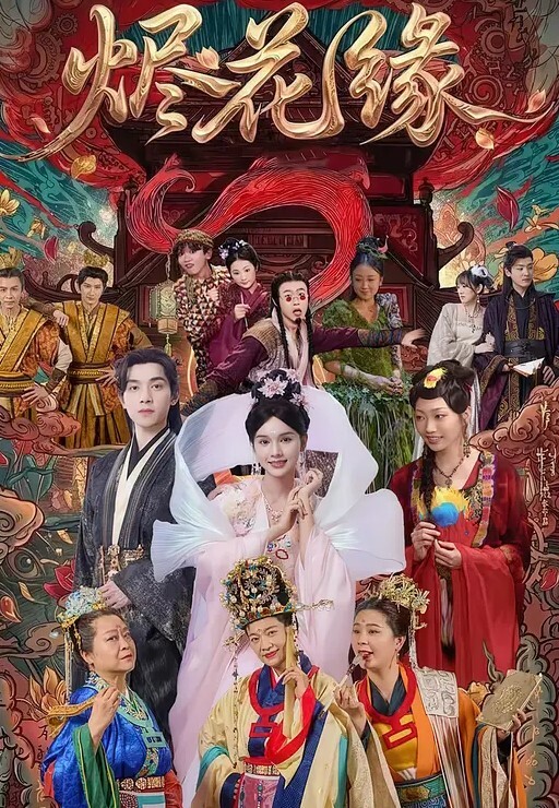 私拍泄密超真实姐姐的闺蜜大方的御姐原来在床上是这样的风骚 - CB影视