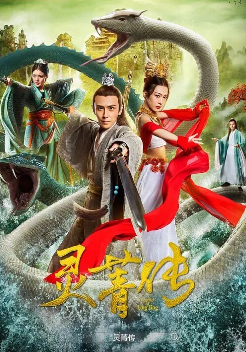 实习护士在医院厕所里和小护士偷情做爱差点被人发现 - CB影视