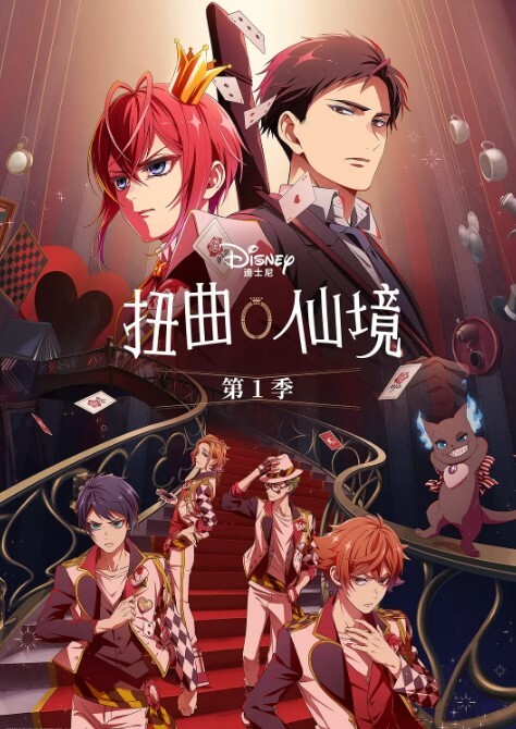 【清纯嫩妹小湿妹】E奶美腿夹子音 皮肤白嫩的极品尤物 接客性爱实拍 蜂腰肥臀犹如肏岛国女优 - CB影视
