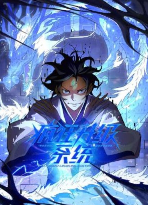黑丝白虎榨精女神网丝网带漫游做爱 - CB影视