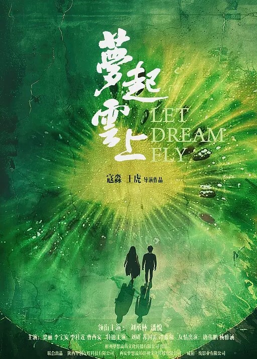 经典泄密27岁的良家少妇素英被男友猛插狂操拍摄流出视频 - CB影视