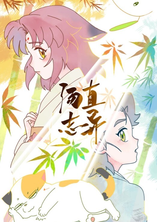 #hq摄影 #鞋交 #棉袜 #裸足 - CB影视
