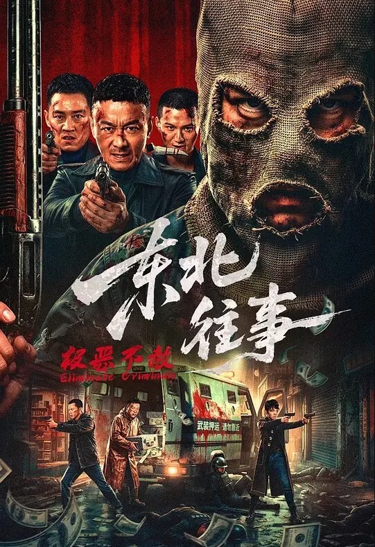 女神姐姐精油自慰篇这感觉太丝滑了 - CB影视