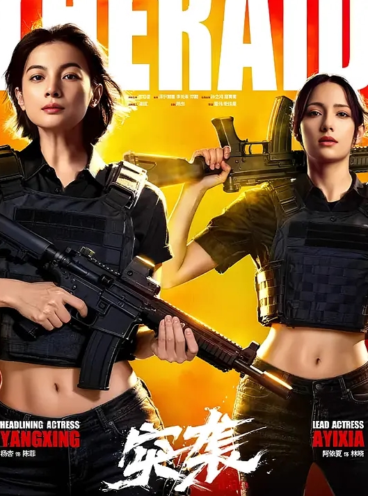 网红爆乳女神图图来啦黑丝大长腿裸舞抖奶扣穴自慰-4 - CB影视
