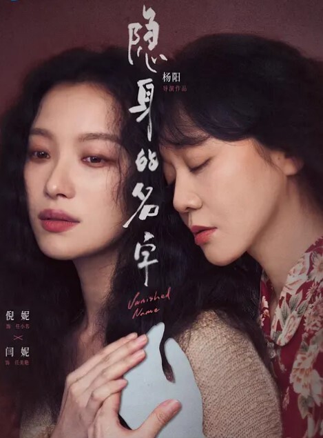 性感人妻酒店偷情拍视频很配合对着镜头发骚口得鸡巴冰火相交真得太舒服啦无套后入爆操口射嘴巴给他吃精液 - CB影视