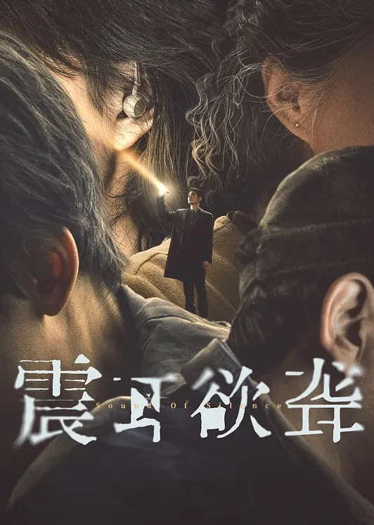 兄妹乱伦爱上自己的亲妹妹妹在洗澡我直闯卫生间把妹妹按在马桶上狠操她 - CB影视