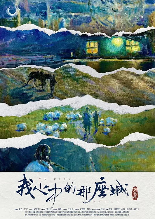 偷拍居家小妹自慰大比拼颜值都很高 - CB影视