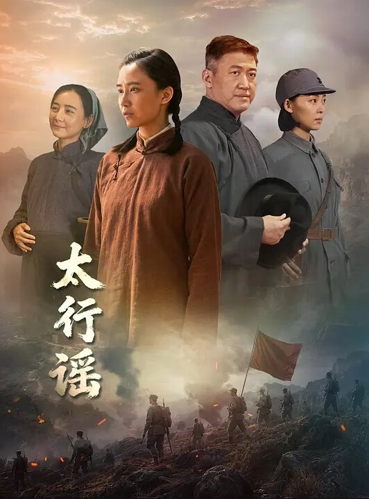 约炮极品X射线英语讲师-金先生 - CB影视