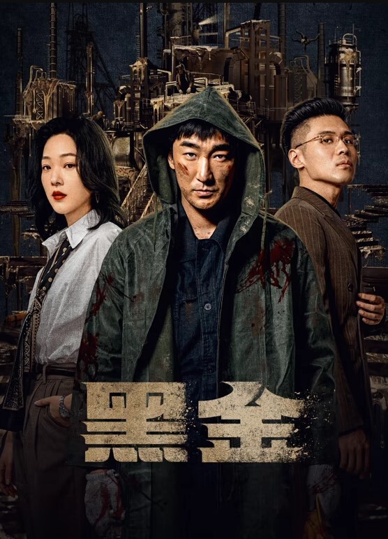 KTV里P单位漂亮的小嫂子身材好人也骚的很 - CB影视