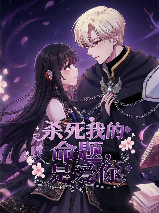 乱伦女儿邻家有女初长成清纯女儿18周岁的成人礼爸爸破处内射 - CB影视