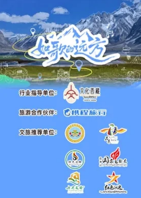 肛交狠狠抽插小菊花，被按到床上抽插潮吹喷水 - CB影视