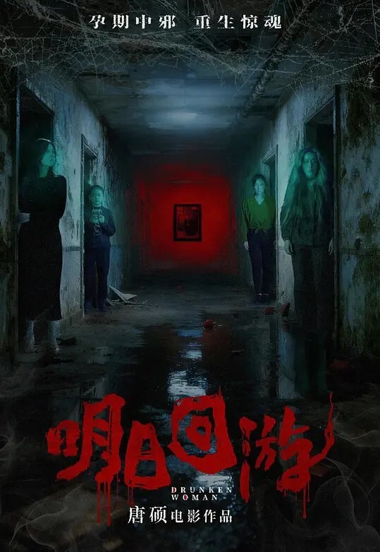 调教自拍漂亮女.生和.新认.识的.干爹酒店.开房约.炮炮机.调教_干爹.帮女儿.刮B毛_完美.露脸 - CB影视