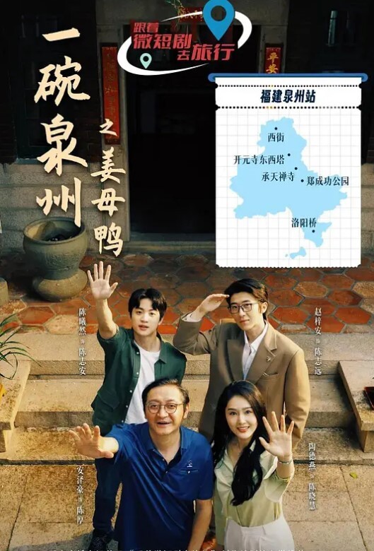 妖艳御姐长发御姐范妹子和小男友激情啪啪做爱 - CB影视
