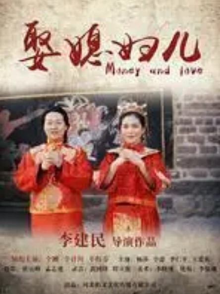 女朋友骑男朋友BBC在沙发上【bigfacehundred】 - CB影视