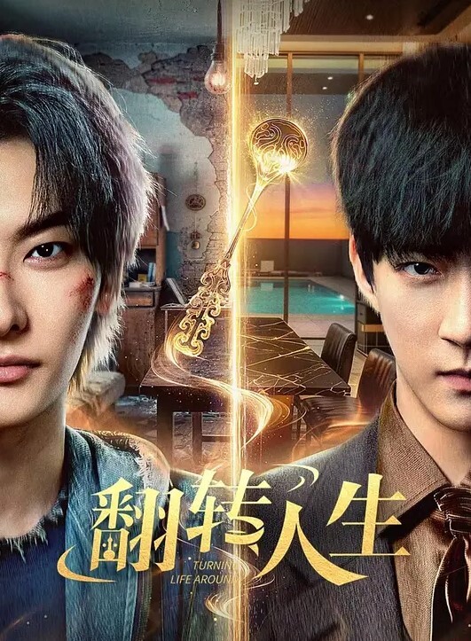 瘦子探花网约明星颜值艺校学妹酒店开房沙发上唠嗑调情各种姿势水多娇喘呻吟动听 - CB影视