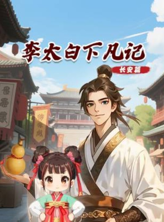 原神-集体舞蹈与乱交无修正福利4KMMD - CB影视