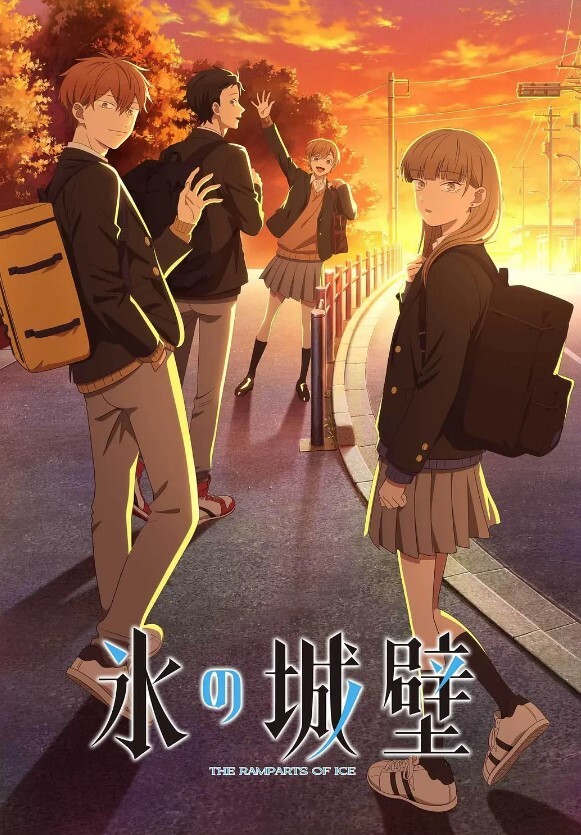 狐狸精肯德拉桑德兰在令人难以置信的三人行中【Vixen】 - CB影视