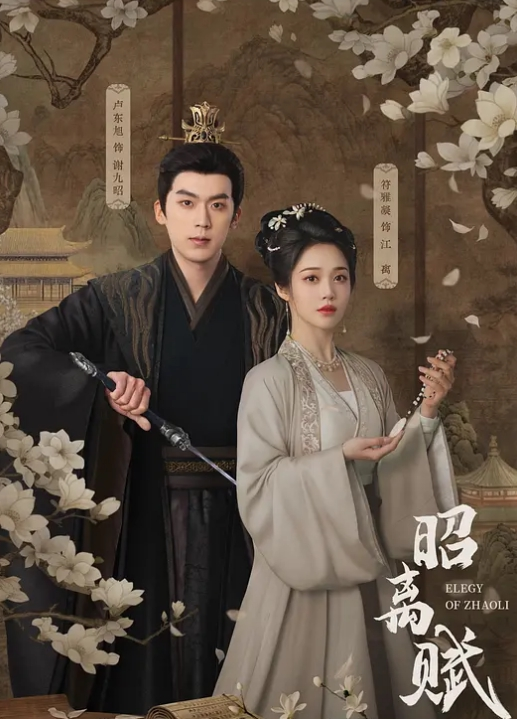 怀孕9月孕妇挤奶水口交无套啪啪自慰这么疯狂的孕妇小穴还如此粉嫩招操太难得了 - CB影视