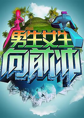 大香蕉日本在线 - CB影视
