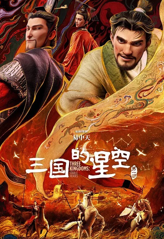 月下晚晚宇宙第一好身材简直完美自慰爆浆 - CB影视
