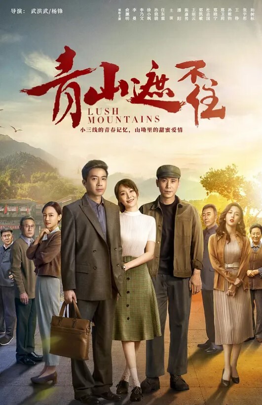 只怪无能看着老婆被操得那么爽就已经欣慰了 - CB影视
