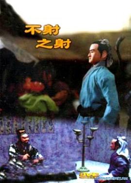 草草青青在线播放观看91 - CB影视