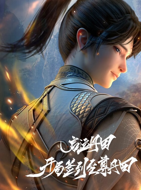 寂寞.难耐孕.妇怀.孕了也能.在上乘骑.做爱 - CB影视