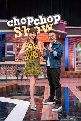 白虎妹妹乳晕有点大#萝莉#骚逼#白虎 - CB影视