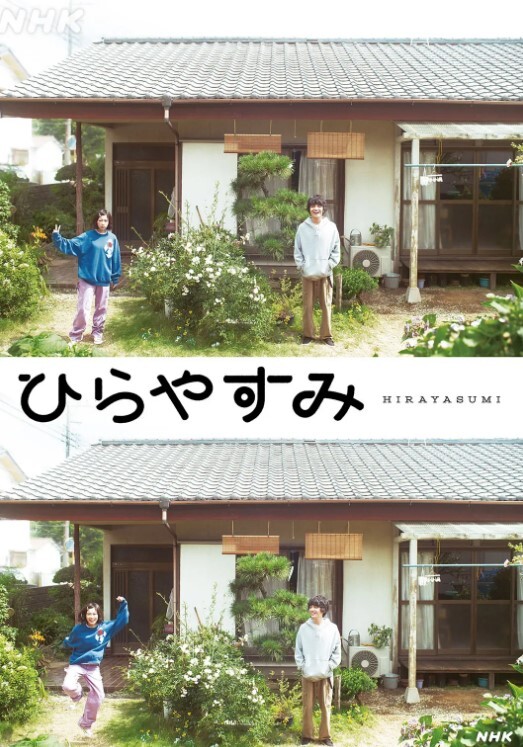 深情探花19岁小美女下海援交做外围探花大神给她一次难忘经历 - CB影视