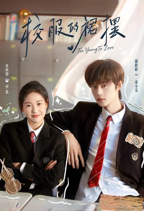 20205781414用户上传广西玉林妹子白天全裸行走收获目光无数 - CB影视
