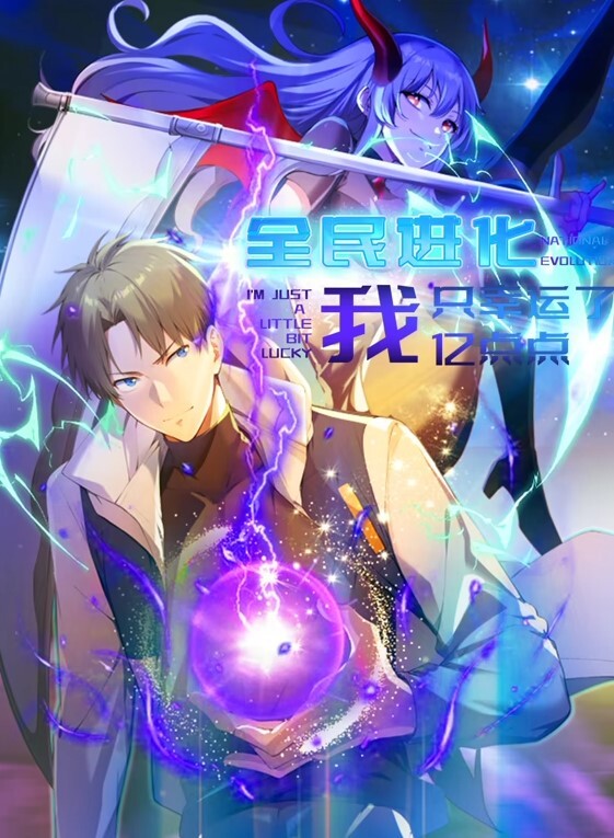 【苏小涵】茶艺师play 业绩爆棚的秘密 茶室足穴按摩肉棒被内射 换装后继续榨精中出 - CB影视