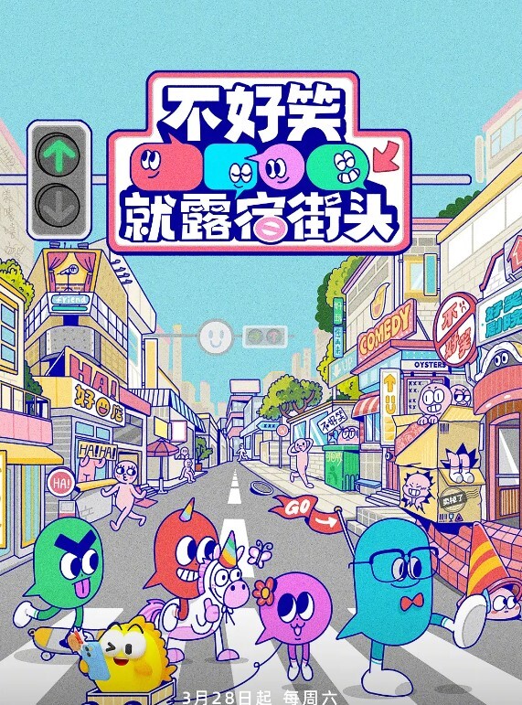 白嫩大奶乳交后迎接大屌进入内射 - CB影视